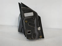 2017-2019 Ford Escape Driver Side View Mirror - Left Door Mirror OEM Used - Oemusedautoparts1.com