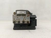 2017-2019 Ford Escape ABS Pump Control Module Replacement P/N:GV61-2C405-CE Fits Fits 2017 2018 2019 OEM Used Auto Parts - O