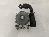 2017-2019 Ford Escape Anti-Lock Brake ABS Pump Module Actuator OEM P/N:GV61-2C405-CE Fits Fits 2017 2018 2019 OEM Used Auto 
