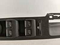 2013-2019 Ford Escape Master Power Window Switch Replacement Driver Side Left P/N:F1ET-14A132-AC Fits OEM Used Auto Parts - 