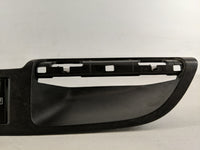 2013-2019 Ford Escape Master Power Window Switch Replacement Driver Side Left P/N:F1ET-14A132-AC Fits OEM Used Auto Parts - 