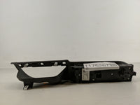 2013-2019 Ford Escape Master Power Window Switch Replacement Driver Side Left P/N:F1ET-14A132-AC Fits OEM Used Auto Parts - 