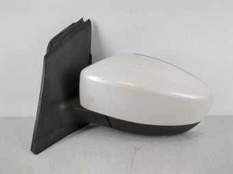 compare product 2017-2019 Ford Escape Side Mirror Replacement Driver Left View Door Mirror P/N:243 8307 GJ54 17683 BC Fits Fits 2017 2018 2019 OEM Used Auto Parts