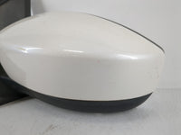 2017-2019 Ford Escape Side Mirror Replacement Driver Left View Door Mirror P/N:243 8307 GJ54 17683 BC Fits Fits 2017 2018 20