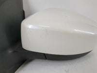 2017-2019 Ford Escape Side Mirror Replacement Driver Left View Door Mirror P/N:243 8307 GJ54 17683 BC Fits Fits 2017 2018 20