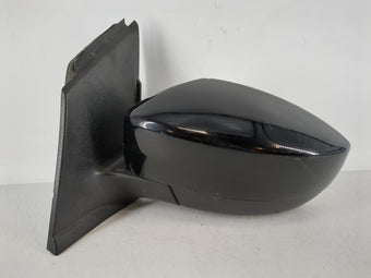 compare product 2017-2019 Ford Escape Driver Side View Mirror - Left Door Mirror OEM Used