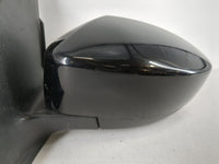 2017-2019 Ford Escape Driver Side View Mirror - Left Door Mirror OEM Used - Oemusedautoparts1.com