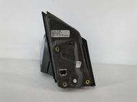 2017-2019 Ford Escape Driver Side View Mirror - Left Door Mirror OEM Used - Oemusedautoparts1.com