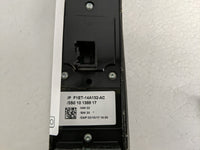 2013-2019 Ford Escape Master Power Window Switch Replacement Driver Side Left P/N:F1ET-14A132-AC Fits OEM Used Auto Parts - 