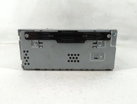 2017-2019 Ford Escape Radio AM FM Cd Player Receiver Replacement Fits Fits 2017 2018 2019 OEM Used Auto Parts - Oemusedautop