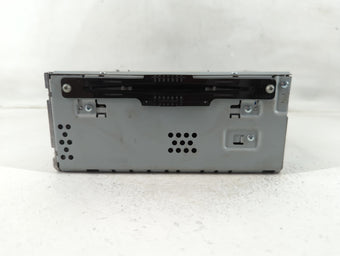 compare product 2017-2019 Ford Escape Radio AM FM Cd Player Receiver Replacement Fits Fits 2017 2018 2019 OEM Used Auto Parts