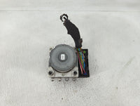 2017-2019 Ford Escape ABS Pump Control Module Replacement P/N:GV61-2C405-CH Fits Fits 2017 2018 2019 OEM Used Auto Parts - O