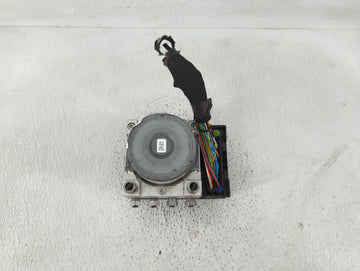 2017-2019 Ford Escape ABS Pump Control Module Replacement P/N:GV61-2C405-CH Fits Fits 2017 2018 2019 OEM Used Auto Parts