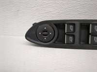 2013-2019 Ford Escape Master Power Window Switch Replacement Driver Side Left P/N:F1ET-14A132-AC Fits OEM Used Auto Parts - 