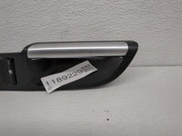 2013-2019 Ford Escape Master Power Window Switch Replacement Driver Side Left P/N:F1ET-14A132-AC Fits OEM Used Auto Parts - 