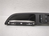 2013-2019 Ford Escape Master Power Window Switch Replacement Driver Side Left P/N:BM5T-14A132-AB BM5T-14A132-AA Fits OEM Use