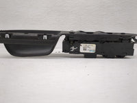 2013-2019 Ford Escape Master Power Window Switch Replacement Driver Side Left P/N:BM5T-14A132-AB BM5T-14A132-AA Fits OEM Use