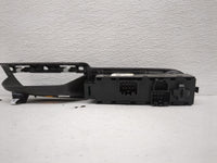 2013-2019 Ford Escape Master Power Window Switch Replacement Driver Side Left P/N:BM5T-14A132-AB BM5T-14A132-AA Fits OEM Use