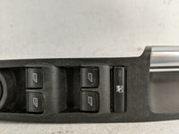 2013-2019 Ford Escape Master Power Window Switch Replacement Driver Side Left P/N:BM5T-14A132-AA BM5T-14A132-AB Fits OEM Use