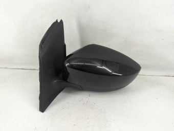 compare product 2017-2019 Ford Escape Driver Side View Mirror - Left Door Mirror OEM Used