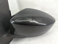 2017-2019 Ford Escape Side Mirror Replacement Driver Left View Door Mirror P/N:196 2637 004 3854 Fits Fits 2017 2018 2019 OE