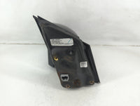 2017-2019 Ford Escape Side Mirror Replacement Driver Left View Door Mirror P/N:196 2637 004 3854 Fits Fits 2017 2018 2019 OE