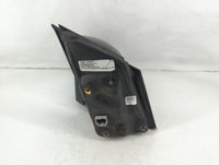 2017-2019 Ford Escape Driver Side View Mirror - Left Door Mirror OEM Used - Oemusedautoparts1.com