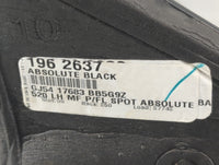 2017-2019 Ford Escape Side Mirror Replacement Driver Left View Door Mirror P/N:196 2637 004 3854 Fits Fits 2017 2018 2019 OE