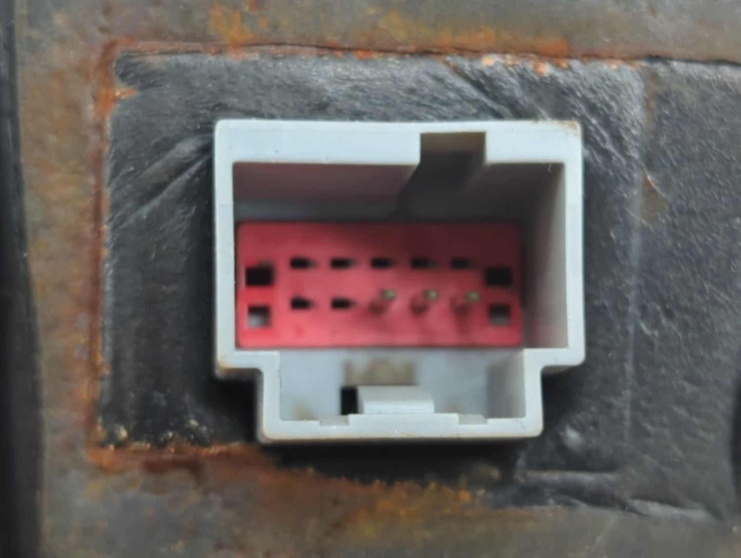 2017-2019 Ford Escape Side Mirror Replacement Driver Left View Door Mirror P/N:196 2637 004 3854 Fits Fits 2017 2018 2019 OE