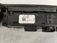 2013-2019 Ford Escape Master Power Window Switch Replacement Driver Side Left P/N:BM5T-14132-AB BM5T-14A132-AB Fits OEM Used