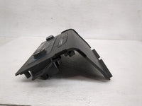 2017 Ford Escape Climate Control Module Temperature AC/Heater Replacement P/N:GJ5T-18C612-AE Fits OEM Used Auto Parts - Oemu