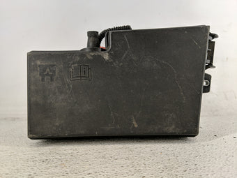 compare product 2017 Ford Escape Fusebox Fuse Box Panel Relay Module P/N:AV6T-14A067-AD Fits OEM Used Auto Parts