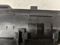 2017 Ford Escape Fusebox Fuse Box Panel Relay Module P/N:AV6T-14A067-AD Fits OEM Used Auto Parts - Oemusedautoparts1.com