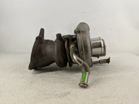 2017 Ford Escape Turbocharger Turbo Charger Super Charger Supercharger - Oemusedautoparts1.com