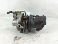 2017 Ford Escape Turbocharger Turbo Charger Super Charger Supercharger - Oemusedautoparts1.com