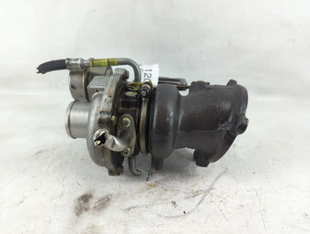 compare product 2017 Ford Escape Turbocharger Turbo Charger Super Charger Supercharger