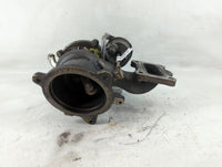 2017 Ford Escape Turbocharger Turbo Charger Super Charger Supercharger - Oemusedautoparts1.com