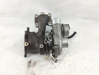 2017 Ford Escape Turbocharger Turbo Charger Super Charger Supercharger - Oemusedautoparts1.com