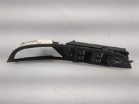 2013-2019 Ford Escape Master Power Window Switch Replacement Driver Side Left P/N:1085500X Fits OEM Used Auto Parts - Oemuse