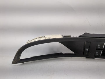 2013-2019 Ford Escape Master Power Window Switch Replacement Driver Side Left P/N:1085500X Fits OEM Used Auto Parts