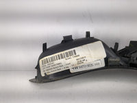 2013-2019 Ford Escape Master Power Window Switch Replacement Driver Side Left P/N:1085500X Fits OEM Used Auto Parts - Oemuse