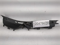 2013-2019 Ford Escape Master Power Window Switch Replacement Driver Side Left P/N:1085500X Fits OEM Used Auto Parts - Oemuse