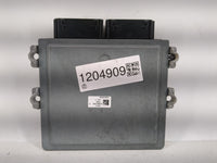 2017-2019 Ford Escape PCM Engine Control Computer ECU ECM PCU OEM P/N:HJ5A-12A650-MA Fits Fits 2017 2018 2019 OEM Used Auto 