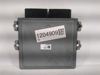 compare product 2017-2019 Ford Escape PCM Engine Control Computer ECU ECM PCU OEM P/N:HJ5A-12A650-MA Fits Fits 2017 2018 2019 OEM Used Auto Parts