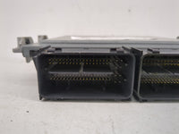 2017-2019 Ford Escape PCM Engine Control Computer ECU ECM PCU OEM P/N:HJ5A-12A650-MA Fits Fits 2017 2018 2019 OEM Used Auto 