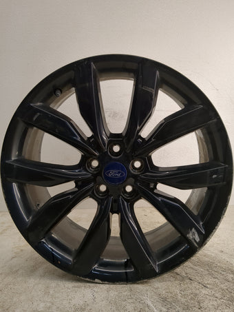 compare product 2017-2019 Ford Escape Oem Wheel Rim