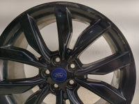 2017-2019 Ford Escape Oem Wheel Rim - Oemusedautoparts1.com