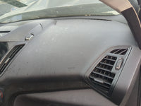 2015-2019 Ford Escape Air Bag Passenger Right Dashboard OEM Fits Fits 2015 2016 2017 2018 2019 OEM Used Auto Parts - Oemused
