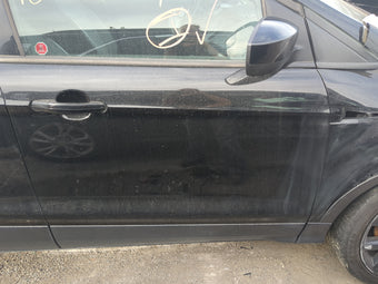 compare product 2013-2019 Ford Escape Passenger Front Door Oem 1205610