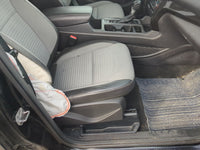 2013-2019 Ford Escape Passenger Front Door Oem 1205610 - Oemusedautoparts1.com